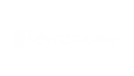 Dynamoney