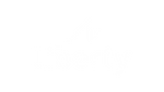 Liberty