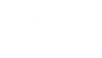 Pepper