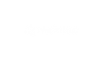 Resimac